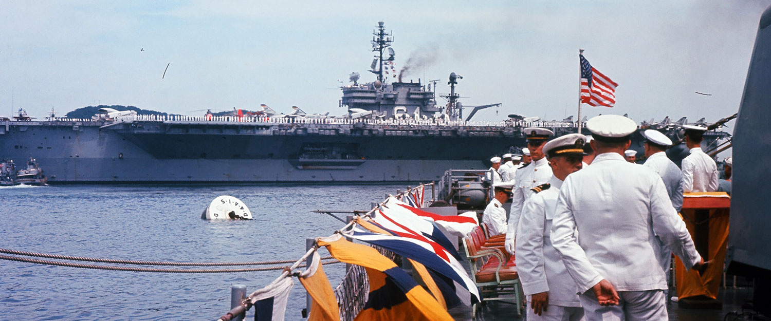 Taylor-Sailors-USS-Taylor-Directory-header