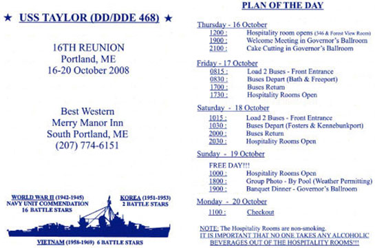 1-2008.Taylor-Reunion