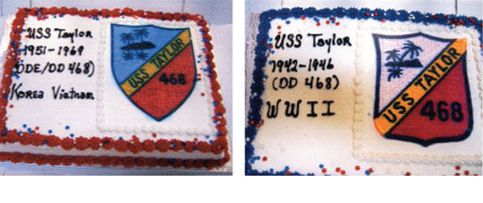 10-2008.Taylor-Reunion