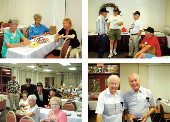 18-2004.Taylor-Reunion