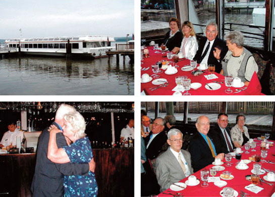 21-2002.Taylor-Reunion