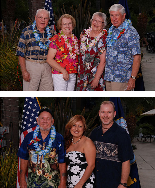 22-2012-Taylor-Reunion