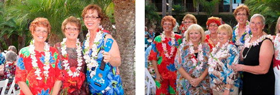 31-2012-Taylor-Reunion