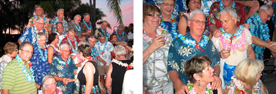 32-2012-Taylor-Reunion