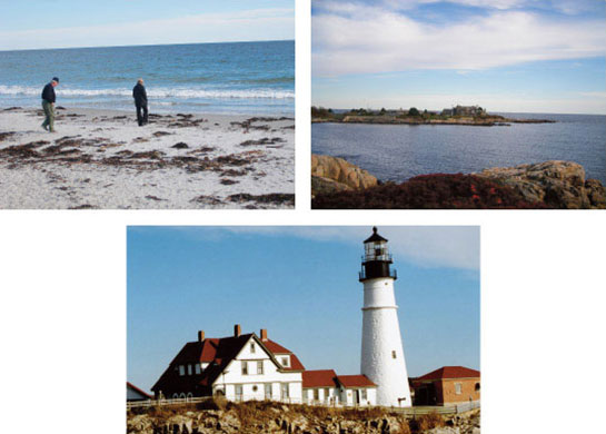 34-2008.Taylor-Reunion