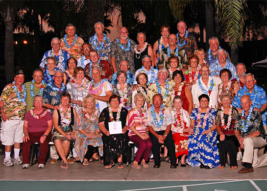 5-2012.Taylor-Reunion