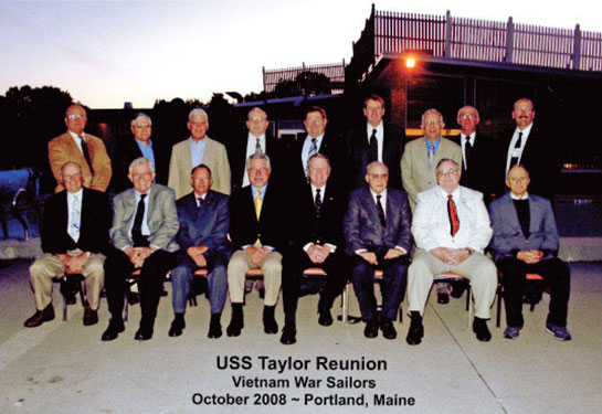 6-2008.Taylor-Reunion