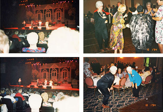 8-1994.Taylor-Reunion