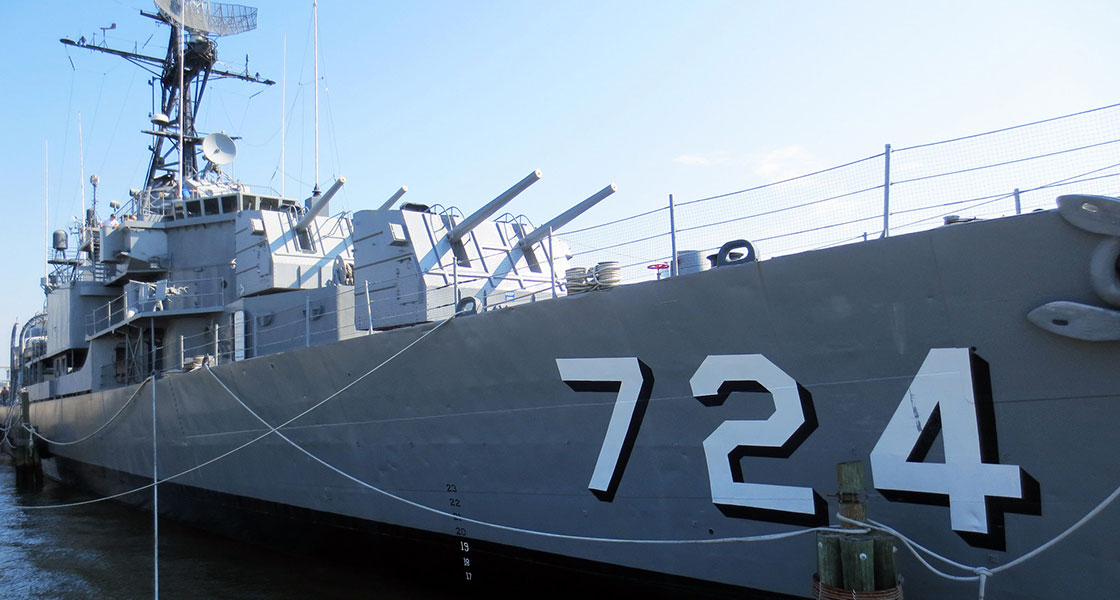 USS-Taylor-2014-Reunion